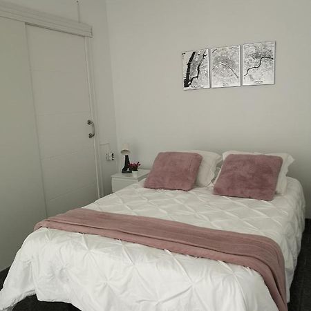 Acogedor Apartamento Con Excelente Ubicacion. Santa Cruz de Tenerife Bagian luar foto