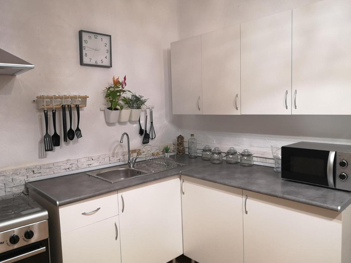 Acogedor Apartamento Con Excelente Ubicacion. Santa Cruz de Tenerife Bagian luar foto