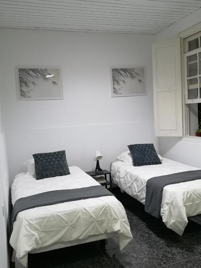 Acogedor Apartamento Con Excelente Ubicacion. Santa Cruz de Tenerife Bagian luar foto