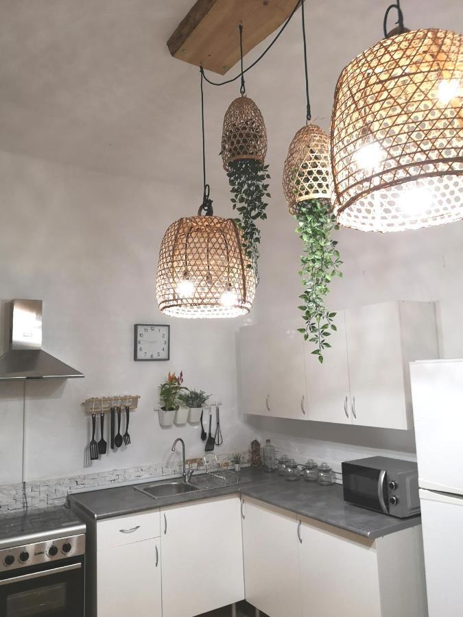 Acogedor Apartamento Con Excelente Ubicacion. Santa Cruz de Tenerife Bagian luar foto